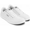 Be Lenka Barefoot tenisky Rebound Low Cut biela