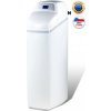 Zmäkčovač vody ECO SLIM 30 Zmäkčovač vody ECO SLIM 30
