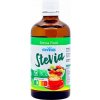 Steviola Fluid 100 ml
