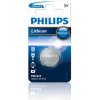 PHILIPS CR1632 1ks CR1632/00B PHILIPS CR1632 1ks CR1632/00B