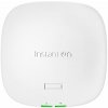 HP Aruba Instant On AP21 (RW)