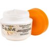 L'Oréal Elseve Extraordinary Oil Maska na vlasy s kokosovým olejom na suché, nepoddajné vlasy 300 ml L'Oréal Elseve Extraordinary Oil Maska na vlasy s kokosovým olejom na suché, nepoddajné vlasy 300 ml