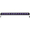 LIGHT4ME UV BAR 12 LIGHT4ME UV BAR 12
