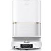 Robotický vysavač Dreame L50 Ultra AE, bílý (RLL51SE-WH) Robotický vysavač Dreame L50 Ultra AE, bílý (RLL51SE-WH)