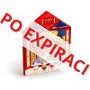 Ferrero Prestige Adventný kalendár PO EXPIRÁCII 239g Ferrero Prestige Adventný kalendár PO EXPIRÁCII 239g