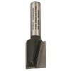 Bosch Drážkovacia fréza dvojnožová, D 16 mm 2608628388 Bosch Drážkovacia fréza dvojnožová, D 16 mm 2608628388