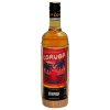 Coruba Jamaica 74% 0,7l (holá fľaša) Coruba Jamaica 74% 0,7l (holá fľaša)