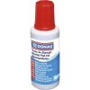 Pečiatková farba DONAU červená 30ml Pečiatková farba DONAU červená 30ml