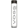 Perlivá voda Voss 375 ml Perlivá voda Voss 375 ml