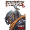 Berserk Berserk