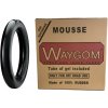mousse 90/100 R16 - MX, WAYGOM M491-080