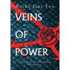 Veins of Power (Becky Jane Fox)(Pevná) Veins of Power (Becky Jane Fox)(Pevná)