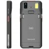 Honeywell CT70: WIFI7/6E, 8GB/128GB, FlexRange Engine-Green Laser, Wir Honeywell CT70: WIFI7/6E, 8GB/128GB, FlexRange Engine-Green Laser, Wir