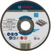 Bosch Príslušenstvo - Rezný kotúč na kov 115x22,23 mm 2608600318 Bosch Príslušenstvo - Rezný kotúč na kov 115x22,23 mm 2608600318