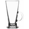 Hrnček CAFFE LATTE sklo 250 ml Hrnček CAFFE LATTE sklo 250 ml