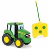 John Deere Kids JD Kids John Deer RC Traktor Johnny 15,5 cm John Deere Kids JD Kids John Deer RC Traktor Johnny 15,5 cm