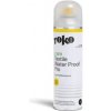 Toko Care Textile Water Proof Pro impregnacia 250 ml Toko Care Textile Water Proof Pro impregnacia 250 ml