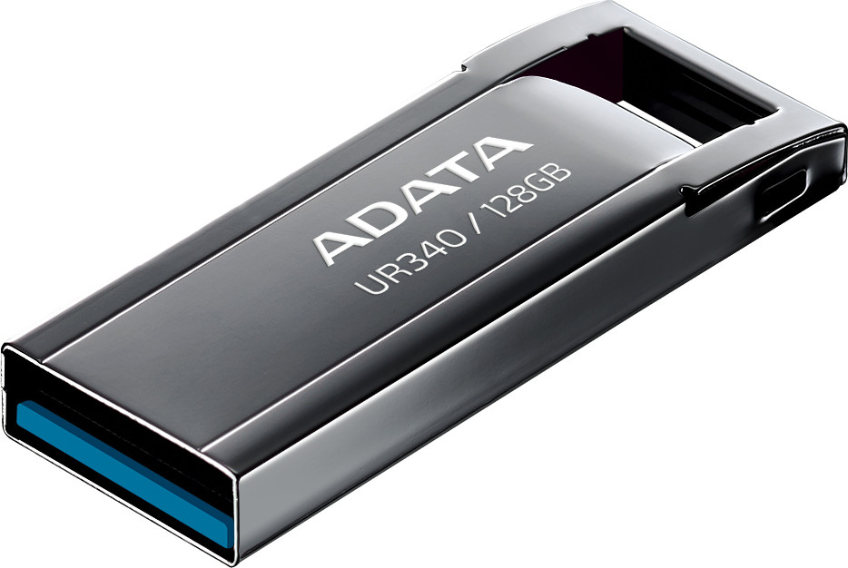 ADATA UV250 32GB AROY-UR340-128GBK