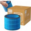 Philips FY3455/00 filter Philips FY3455/00 filter