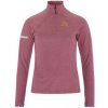 CRAFT ADV SubZ Wool LS 3 W 1915138 dámske tričko - ružová (744200) IBA XS (VÝPREDAJ) CRAFT ADV SubZ Wool LS 3 W 1915138 dámske tričko - ružová (744200) IBA XS (VÝPREDAJ)