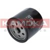 Olejový filter Kamoka Auto Parts F113401 Olejový filter Kamoka Auto Parts F113401