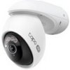 Tapo C560WS Outdoor Pan/Tilt Security Wi-Fi Camera Tapo C560WS Outdoor Pan/Tilt Security Wi-Fi Camera