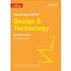 Cambridge IGCSE (TM) Design & Technology Student's Book (Justin Harris,Dawne Bell,Chris Hughes,Matt McLain,Stewart Ross,David Wooff)(Brožovaná) Cambridge IGCSE (TM) Design & Technology Student's Book (Justin Harris,Dawne Bell,Chris Hughes,Matt McLain,Stewart Ross,David Wooff)(Brožovaná)