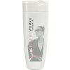 Vivaco Sprchový gel INFINITY 200 ml