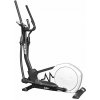 MASTER E50 Performance Ergometr MASTER E50 Performance Ergometr