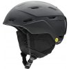 SMITH helma Mirage Mips Matte Black Pearl 29O vel. 51-55 21/22 SMITH helma Mirage Mips Matte Black Pearl 29O vel. 51-55 21/22