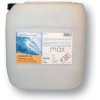 Chlórnan sodný tekutý 35l Chlórnan sodný tekutý 35l