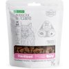 Nature's Protection Superior Care Cat Snack Sterilised 75 g