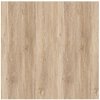Leziter Adler Dubová vinylová podlaha SPC 1220x180x4,5 mm 2,196/ks Leziter Adler Dubová vinylová podlaha SPC 1220x180x4,5 mm 2,196/ks