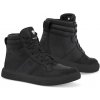 REVIT topánky KICK black - 42 REVIT topánky KICK black - 42