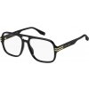 Marc Jacobs MARC755 807 - Autorizovaný predajca, 30 dní na vrátenie tovaru Marc Jacobs MARC755 807 - Autorizovaný predajca, 30 dní na vrátenie tovaru