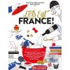 Lets Eat France Lets Eat France
