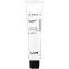 COSRX The Retinol 0.1 Cream 20 ml COSRX The Retinol 0.1 Cream 20 ml