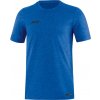 Jako | Premium SS TEE | modrá| S Jako | Premium SS TEE | modrá| S