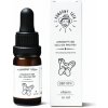 Konopný Táta CBD lososový olej pro psy 10% 10 ml Konopný Táta CBD lososový olej pro psy 10% 10 ml