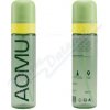 AOMU Happy Body Mist 100 ml AOMU Happy Body Mist 100 ml