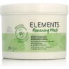 Wella Professionals Elements Renewing Maska 500ml Wella Professionals Elements Renewing Maska 500ml