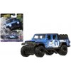 Hot Wheels Premium Car Culture 2020 Jeep Gladiator Hot Wheels Premium Car Culture 2020 Jeep Gladiator