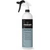 Koch Chemie The Finisher CoverGuard 1 l