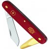 Vreckový viacúčelový nôž FELCO 3.91 10 Vreckový viacúčelový nôž FELCO 3.91 10