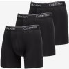 Calvin Klein Underwear čierna