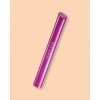 Mary & May Lesk na pery Blooming Glow Lip - 1.7 g No.08 Mauve Pansy Mary & May Lesk na pery Blooming Glow Lip - 1.7 g No.08 Mauve Pansy