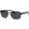 Ray-Ban RB3751CH 002 K8