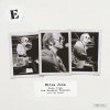 Elton John - Live From The Rainbow Theatre With Ray Cooper (LP) Elton John - Live From The Rainbow Theatre With Ray Cooper (LP)