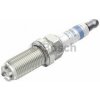 Zapaľovacia sviečka BOSCH 0 242 232 515 Zapaľovacia sviečka BOSCH 0 242 232 515