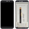 LCD Displej + Dotykové sklo Ulefone Armor X8